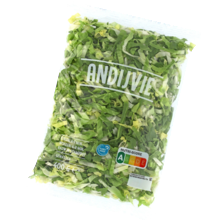 Andijvie grof